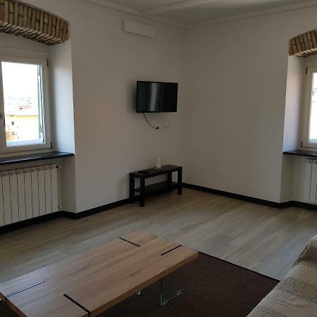 Casa Bea Codice Citra Zero08031-Lt-0558 Lägenhet Imperia Exteriör bild