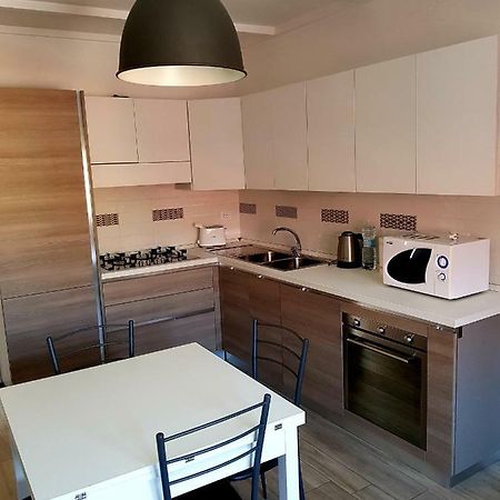 Casa Bea Codice Citra Zero08031-Lt-0558 Lägenhet Imperia Exteriör bild