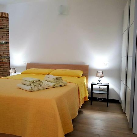 Casa Bea Codice Citra Zero08031-Lt-0558 Lägenhet Imperia Exteriör bild