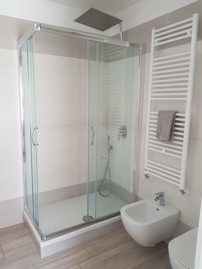 Casa Bea Codice Citra Zero08031-Lt-0558 Lägenhet Imperia Exteriör bild
