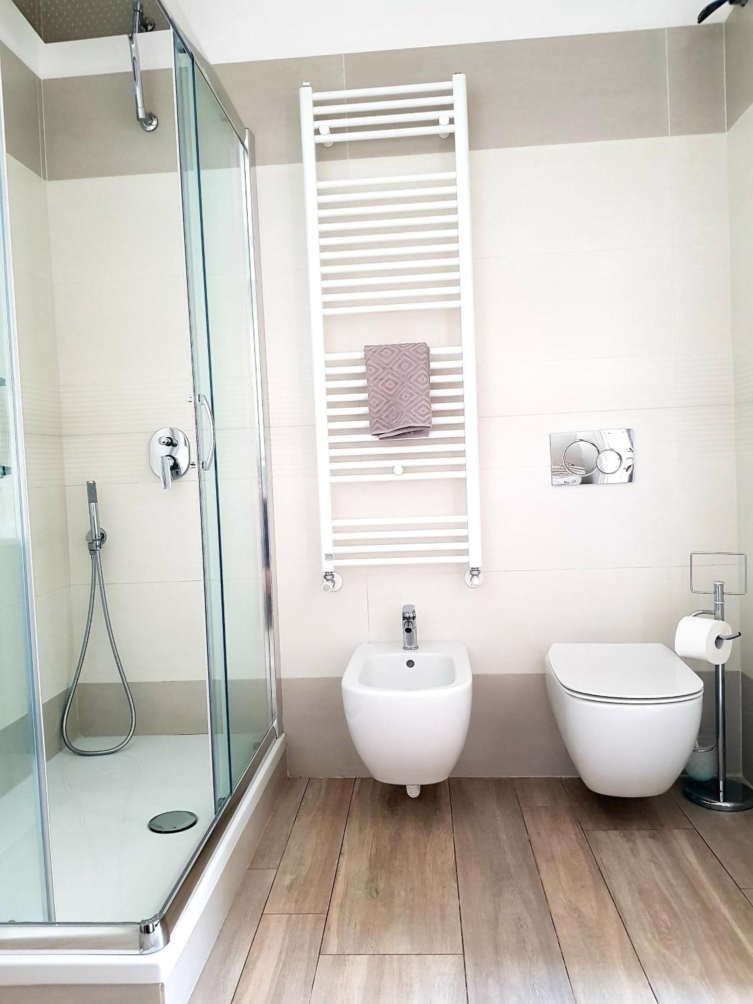Casa Bea Codice Citra Zero08031-Lt-0558 Lägenhet Imperia Exteriör bild